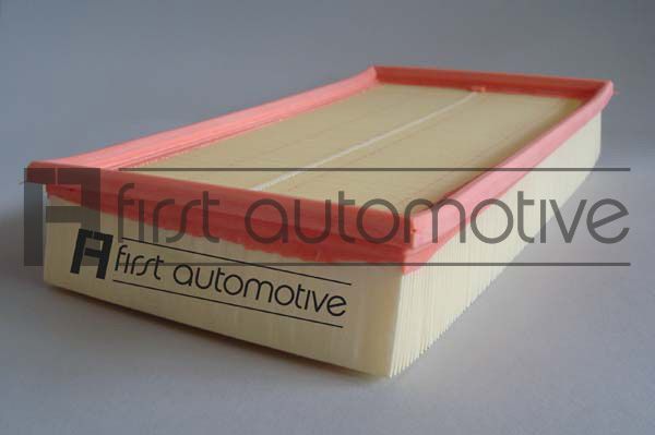 1A FIRST AUTOMOTIVE Gaisa filtrs A60299